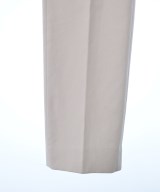 theory luxe（セオリーリュクス）その他 グレー サイズ:36(S位) レディース/2200621921069