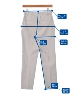 theory luxe（セオリーリュクス）その他 グレー サイズ:36(S位) レディース/2200621921069