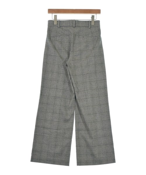 theory luxe（セオリーリュクス）その他 グレー サイズ:36(S位) レディース/2200630517208