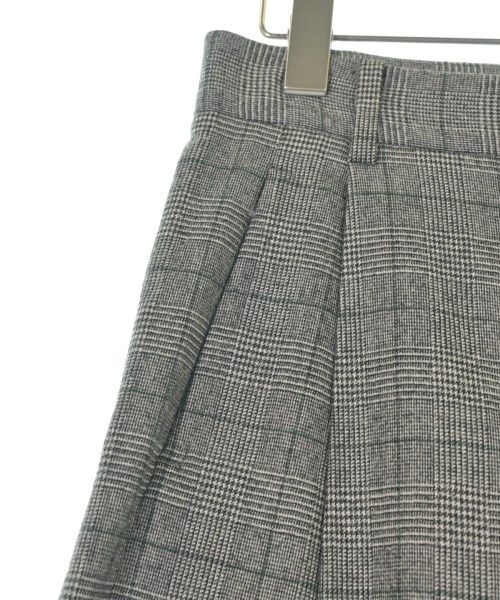 theory luxe（セオリーリュクス）その他 グレー サイズ:36(S位) レディース/2200630517208