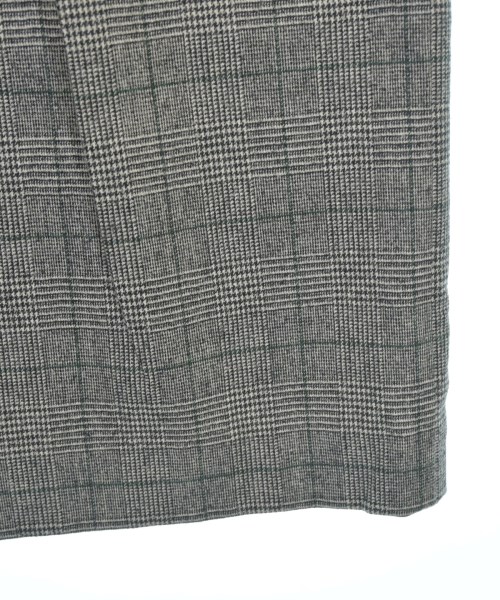 theory luxe（セオリーリュクス）その他 グレー サイズ:36(S位) レディース/2200630517208