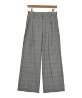 theory luxe（セオリーリュクス）その他 グレー サイズ:36(S位) レディース/2200630517208