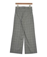 theory luxe（セオリーリュクス）その他 グレー サイズ:36(S位) レディース/2200630517208