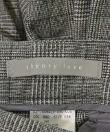 theory luxe（セオリーリュクス）その他 グレー サイズ:36(S位) レディース/2200630517208