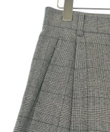 theory luxe（セオリーリュクス）その他 グレー サイズ:36(S位) レディース/2200630517208