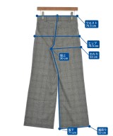 theory luxe（セオリーリュクス）その他 グレー サイズ:36(S位) レディース/2200630517208