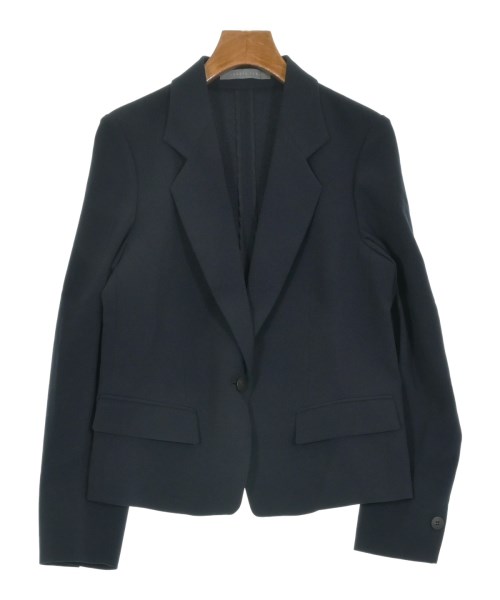 セオリーリュクス(theory luxe)のtheory luxe ジャケット