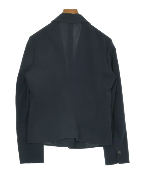 theory luxe（セオリーリュクス）ジャケット 紺 サイズ:40(M位) レディース/2200631491033