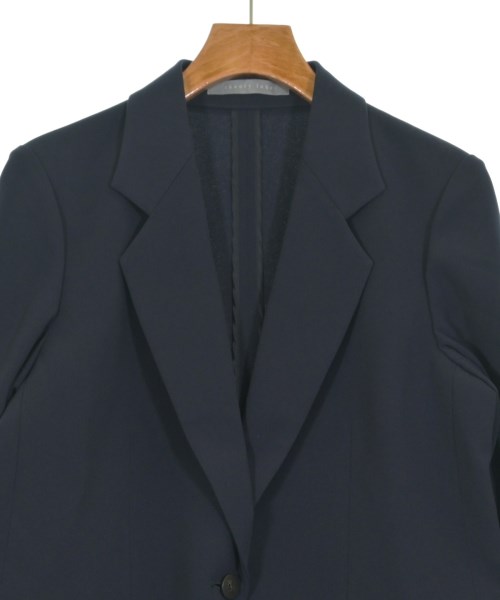 theory luxe（セオリーリュクス）ジャケット 紺 サイズ:40(M位) レディース/2200631491033