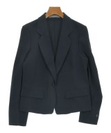 theory luxe（セオリーリュクス）ジャケット 紺 サイズ:40(M位) レディース/2200631491033