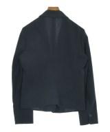 theory luxe（セオリーリュクス）ジャケット 紺 サイズ:40(M位) レディース/2200631491033