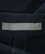 theory luxe（セオリーリュクス）ジャケット 紺 サイズ:40(M位) レディース/2200631491033