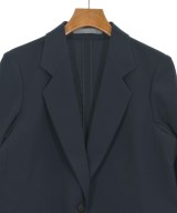 theory luxe（セオリーリュクス）ジャケット 紺 サイズ:40(M位) レディース/2200631491033