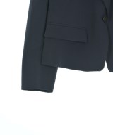 theory luxe（セオリーリュクス）ジャケット 紺 サイズ:40(M位) レディース/2200631491033