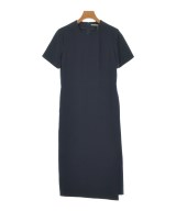 theory luxe（セオリーリュクス）ワンピース 紺 サイズ:40(M位) レディース/2200631491040