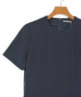 theory luxe（セオリーリュクス）ワンピース 紺 サイズ:40(M位) レディース/2200631491040