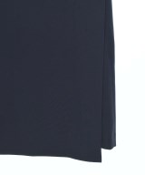 theory luxe（セオリーリュクス）ワンピース 紺 サイズ:40(M位) レディース/2200631491040