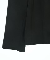 theory luxe（セオリーリュクス）ノーカラージャケット 黒 サイズ:40(M位) レディース/2200631667131