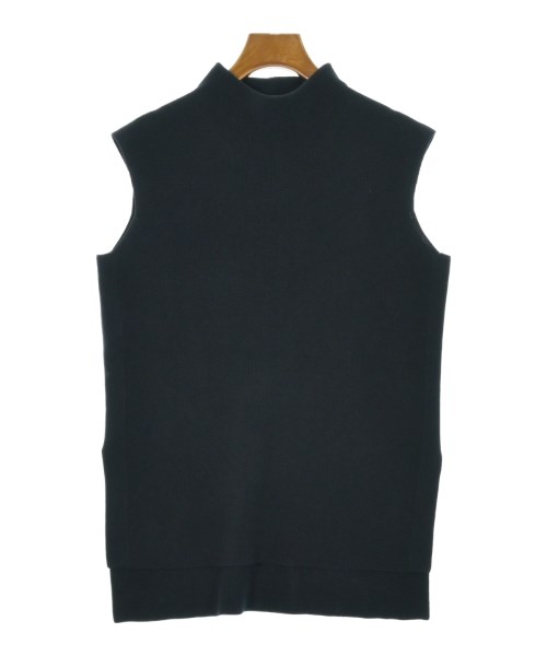 セオリーリュクス(theory luxe)のtheory luxe ベスト