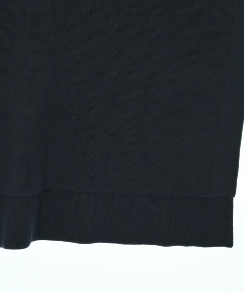 theory luxe（セオリーリュクス）ベスト 紺 サイズ:38(M位) レディース/2200642542038