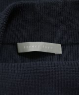 theory luxe（セオリーリュクス）ベスト 紺 サイズ:38(M位) レディース/2200642542038