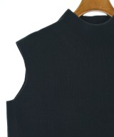 theory luxe（セオリーリュクス）ベスト 紺 サイズ:38(M位) レディース/2200642542038