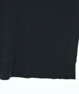 theory luxe（セオリーリュクス）ベスト 紺 サイズ:38(M位) レディース/2200642542038