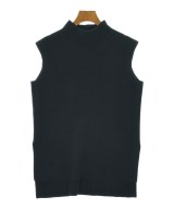 theory luxe ベスト