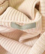 theory luxe（セオリーリュクス）ニット・セーター 白 サイズ:38(M位) レディース/2200642542045