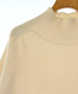 theory luxe（セオリーリュクス）ニット・セーター 白 サイズ:38(M位) レディース/2200642542045