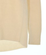 theory luxe（セオリーリュクス）ニット・セーター 白 サイズ:38(M位) レディース/2200642542045
