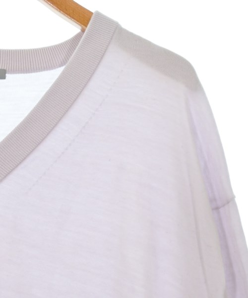 theory luxe（セオリーリュクス）ニット・セーター グレー サイズ:38(M位) レディース/2200631555018