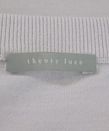 theory luxe（セオリーリュクス）ニット・セーター グレー サイズ:38(M位) レディース/2200631555018