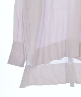 theory luxe（セオリーリュクス）ニット・セーター グレー サイズ:38(M位) レディース/2200631555018