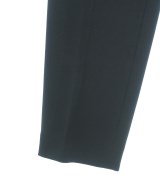 theory luxe（セオリーリュクス）スラックス 黒 サイズ:36(S位) レディース/2200631604013