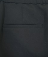 theory luxe（セオリーリュクス）スラックス 黒 サイズ:36(S位) レディース/2200631604013