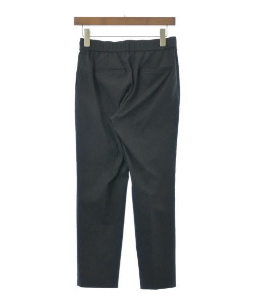 theory luxe（セオリーリュクス）その他 黒 サイズ:36(S位) レディース/2200631604020