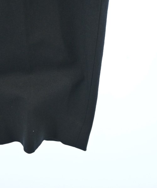 theory luxe（セオリーリュクス）その他 黒 サイズ:36(S位) レディース/2200631604020