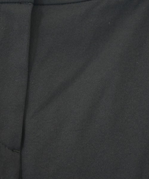 theory luxe（セオリーリュクス）その他 黒 サイズ:36(S位) レディース/2200631604020