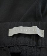 theory luxe（セオリーリュクス）その他 黒 サイズ:36(S位) レディース/2200631604020