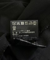 theory luxe（セオリーリュクス）その他 黒 サイズ:36(S位) レディース/2200631604020