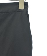 theory luxe（セオリーリュクス）その他 黒 サイズ:36(S位) レディース/2200631604020