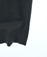 theory luxe（セオリーリュクス）その他 黒 サイズ:36(S位) レディース/2200631604020