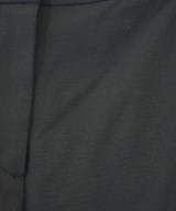 theory luxe（セオリーリュクス）その他 黒 サイズ:36(S位) レディース/2200631604020