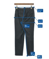 theory luxe（セオリーリュクス）その他 黒 サイズ:36(S位) レディース/2200631604020