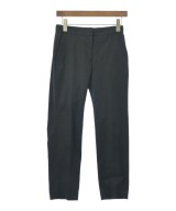 theory luxe パンツ（その他）