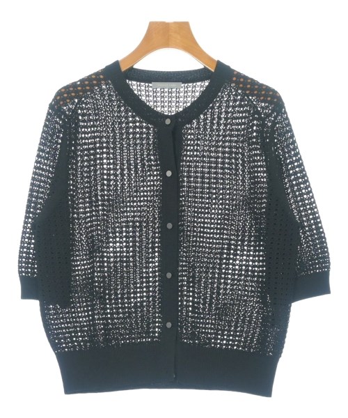 セオリーリュクス(theory luxe)のtheory luxe カーディガン