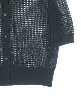 theory luxe（セオリーリュクス）カーディガン 黒 サイズ:40(M位) レディース/2200630364406