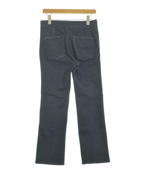 theory luxe（セオリーリュクス）デニムパンツ 紺 サイズ:40(M位) レディース/2200633277031