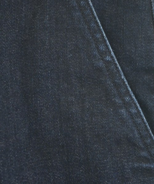 theory luxe（セオリーリュクス）デニムパンツ 紺 サイズ:40(M位) レディース/2200633277031